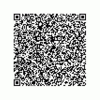 vCard 74132661898