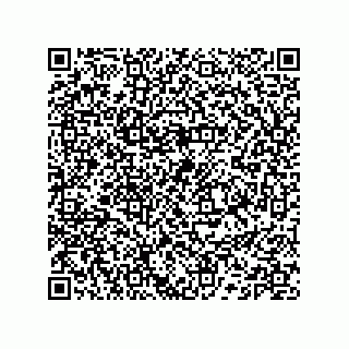 vCard 74132661901