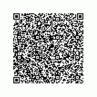 vCard 74132661902