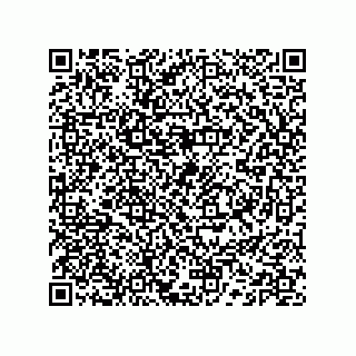 vCard 74132661903