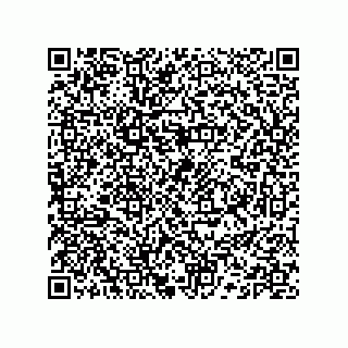 vCard 74132661906