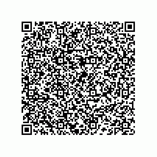 vCard 74132661907