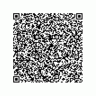 vCard 74132661908
