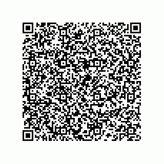 vCard 74132661909