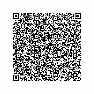 vCard 74132661910