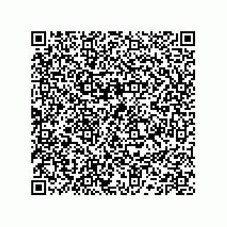 vCard 74132661911