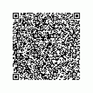 vCard 74132661912
