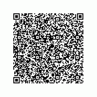 vCard 74132661913