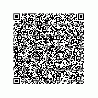 vCard 74132661914