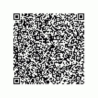 vCard 74132661915