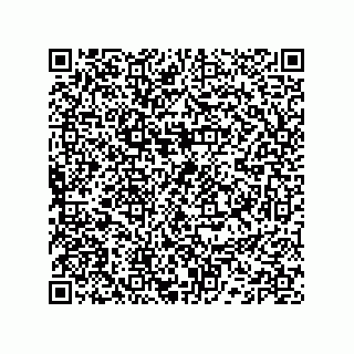 vCard 74132661916