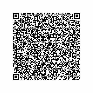 vCard 74132661917