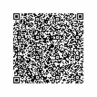 vCard 74132661918