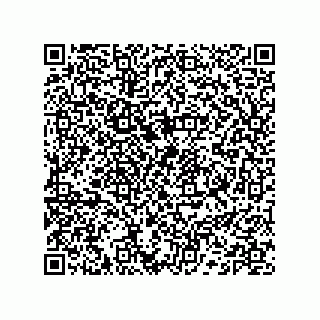 vCard 74132661920