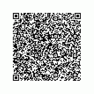 vCard 74132661921
