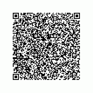 vCard 74132661922
