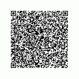 vCard 74132661923