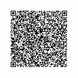 vCard 74132661924