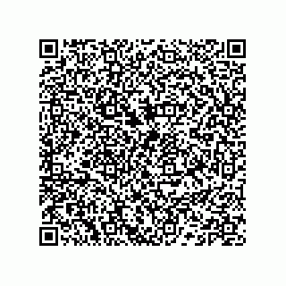 vCard 74132661925