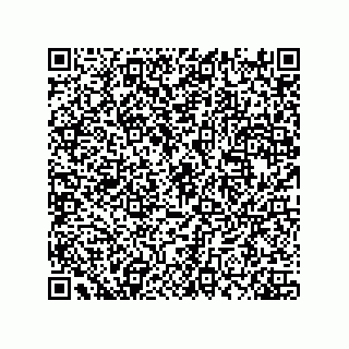 vCard 74132661926
