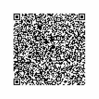 vCard 74132661927