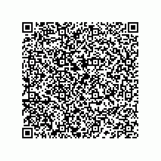 vCard 74132661928