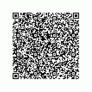 vCard 74132661929