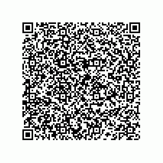 vCard 74132661930