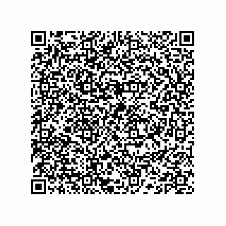 vCard 74132661931