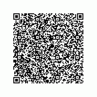 vCard 74132661932