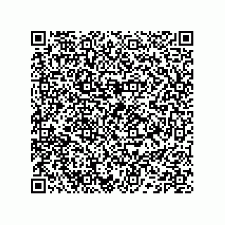 vCard 74132661933
