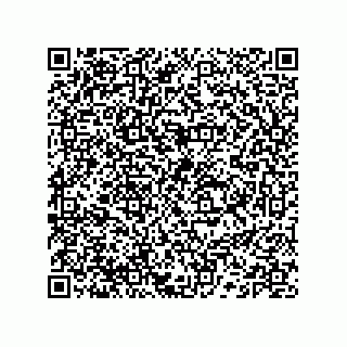 vCard 74132661934