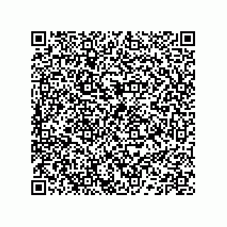 vCard 74132661935