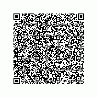 vCard 74132661936