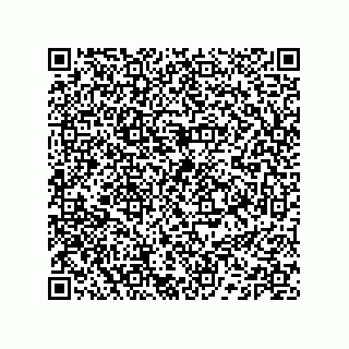 vCard 74132661937