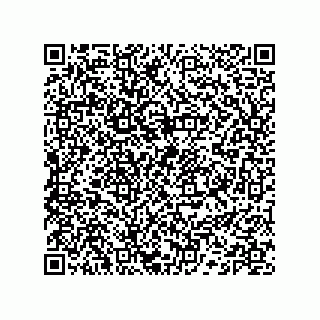 vCard 74132661940