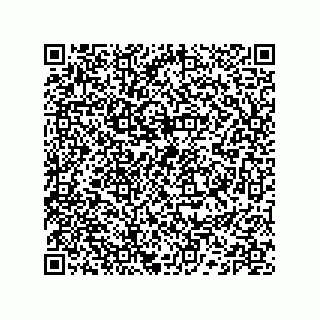 vCard 74132661941