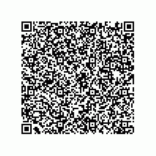 vCard 74132661942