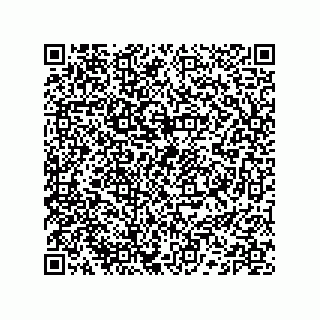 vCard 74132661943