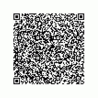 vCard 74132661944