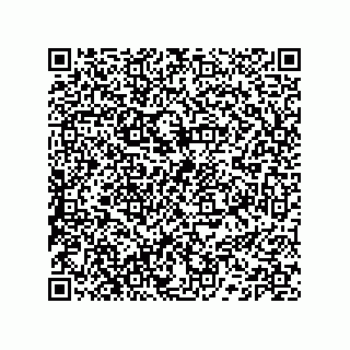vCard 74132661945