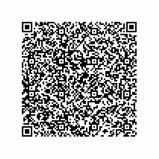 vCard 74132661946