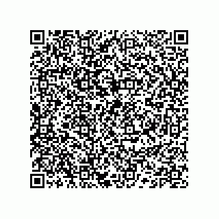 vCard 74132661947