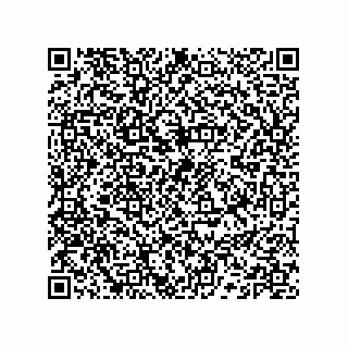 vCard 74132661948