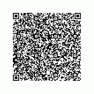vCard 74132661949