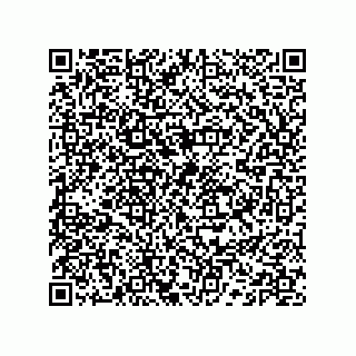 vCard 74132661950