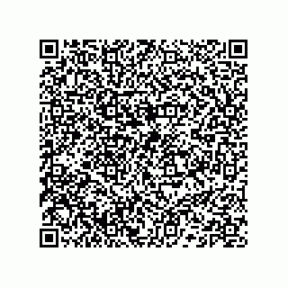 vCard 74132661951