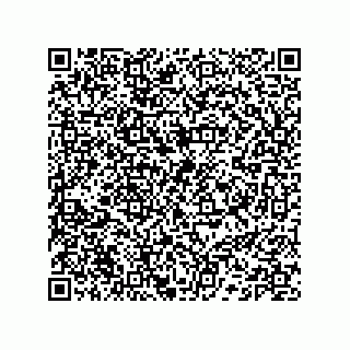 vCard 74132661952