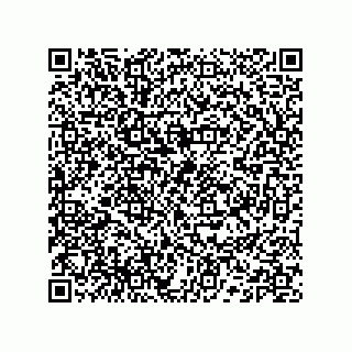 vCard 74132661953