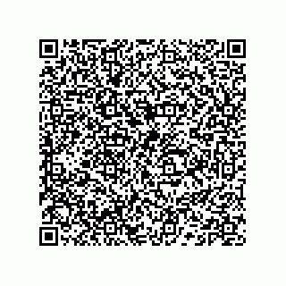 vCard 74132661954
